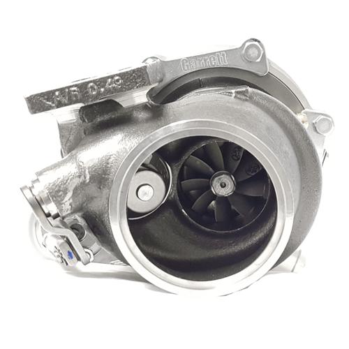 Garrett G25-660