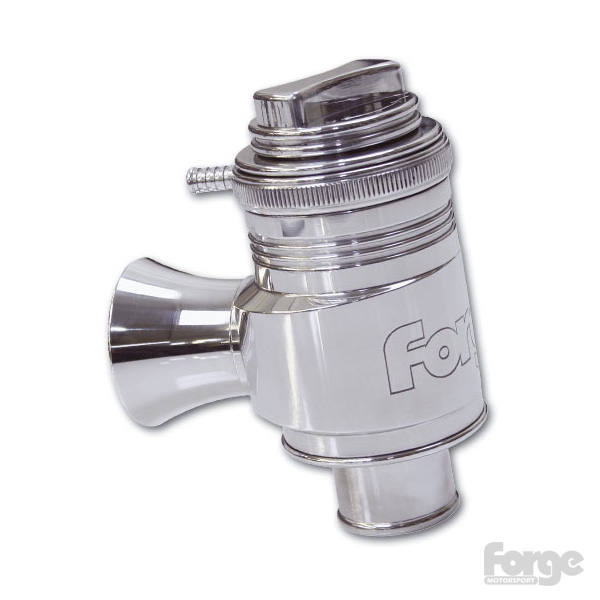 Type RS Valve - Atmospheric Fiat, Ford, Mitsubishi, Nissan, Renault