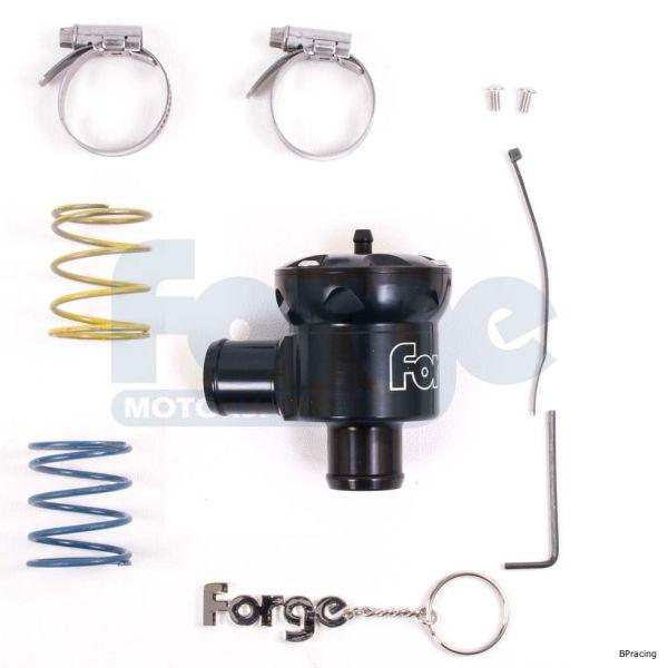 Forge FMDV008 Turbo Recirculation Valve