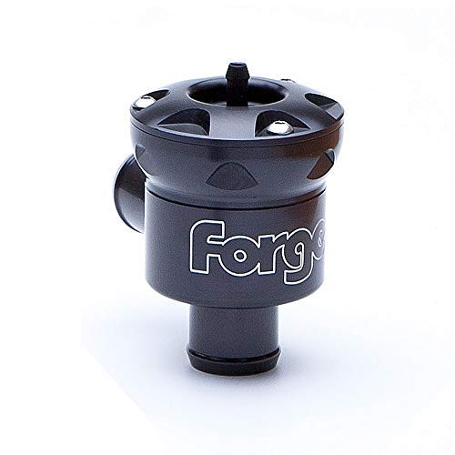 Forge FMDV008 Turbo Recirculation Valve