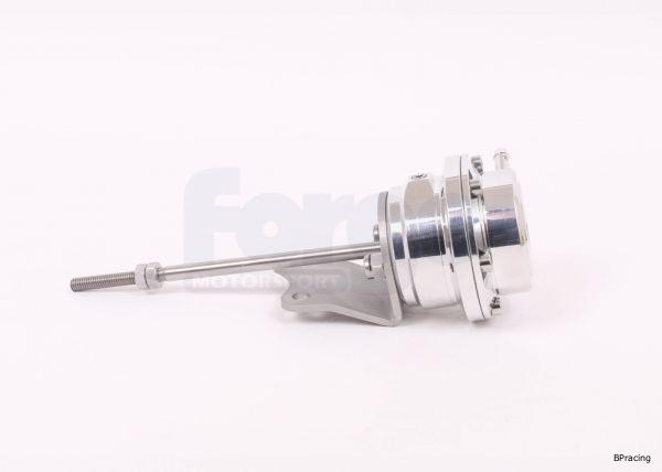 Actuator for the VW Golf MK5 and 2 Litre Audi FSiT