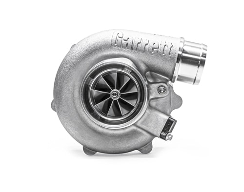 Garrett G35-1050 Super Core without turbine side 880695-5002S