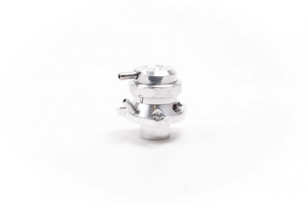 Mini dump valves