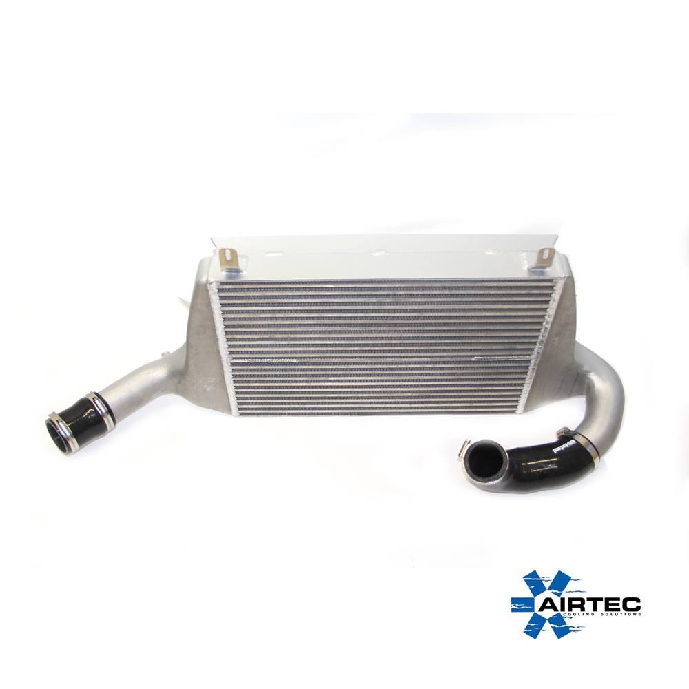 AIRTEC intercooler HONDA CIVIC TYPE R FK2