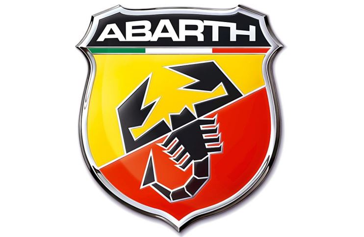 ABARTH