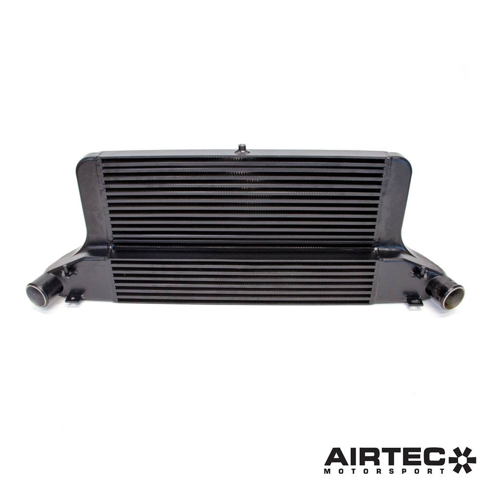 AIRTEC STAGE 3 INTERCOOLER Ford FIESTA ST180 ECOBOOST