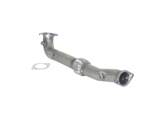 Ragazzon front pipe flexible ABARTH Grande Punto Abarth 1.4 TJET (114kW)