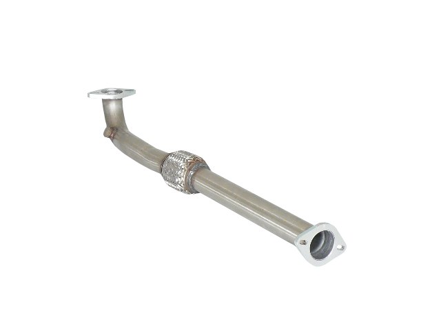 Ragazzon front pipe flexible ALFA ROMEO Giulietta 1.4TB (125kW)