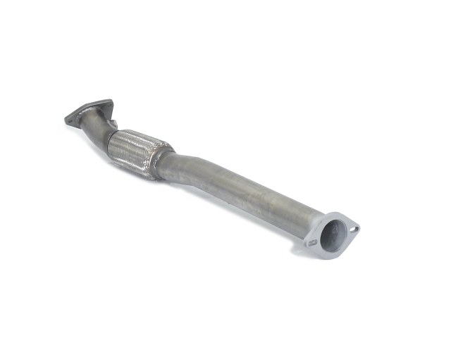 Ragazzon front pipe flexible ALFA ROMEO Giulietta 1750TB (172,5kW)