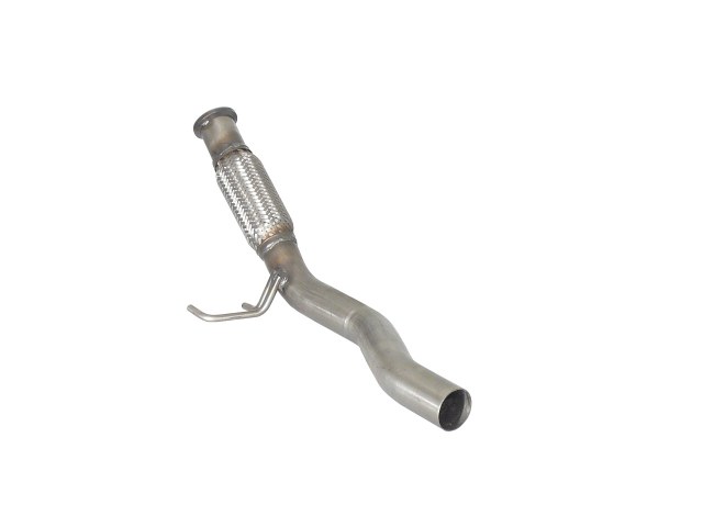 Ragazzon front pipe flexible AUDI A3 1.6TDi