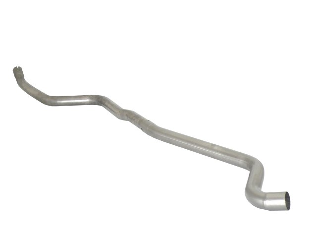 Ragazzon centre pipe group BMW Series-1 (F20 F21) 116i (100kW-N13) Ragazzon centre pipe group BMW Series-1 (F20 F21) 116i (100kW-N13)