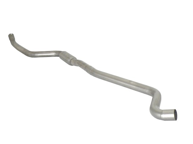 Ragazzon rozsdamentes közép kipufogódob BMW Series-1 (F20 F21) 118i (125kW-N13) Ragazzon rozsdamentes közép kipufogódob BMW Series-1 (F20 F21) 118i (125kW-N13)