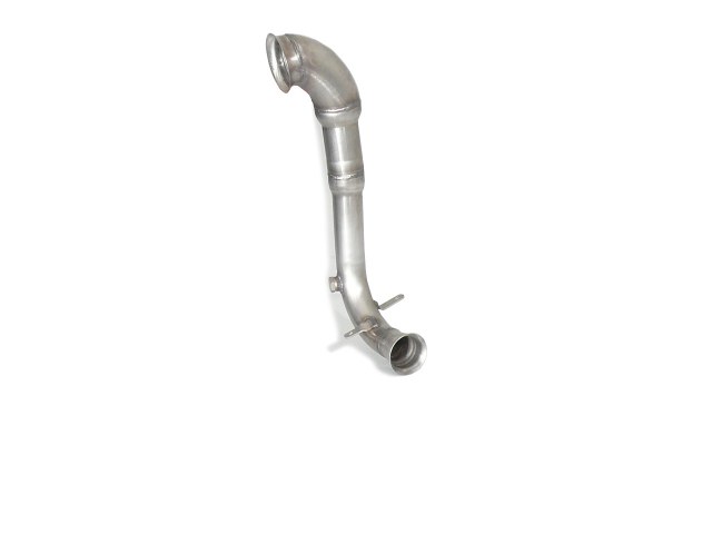 Ragazzon cat replacement pipe  DS DS3 1.2 PureTech