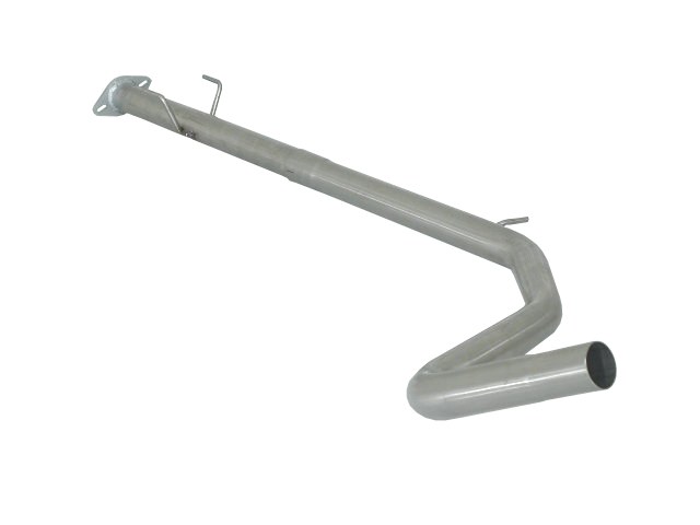 Ragazzon rozsdamentes közép kipufogórész FIAT Bravo 1.9 Multijet (88/110kW) Ragazzon rozsdamentes közép kipufogórész FIAT Bravo 1.9 Multijet (88/110kW)