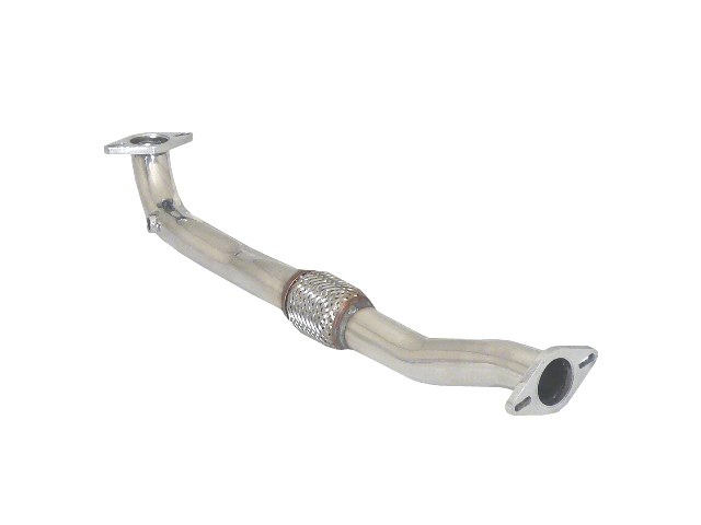 Ragazzon front pipe flexible   FIAT Grande Punto Evo 1.4 Turbo Multiair (99kW)