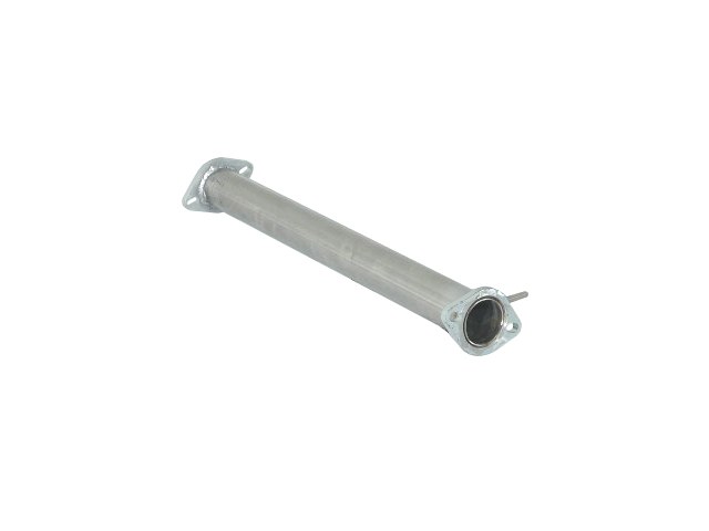 Ragazzon cat replacement pipe  FORD Focus 2.5 Turbo (224kW)