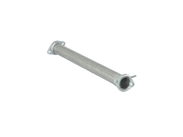 Ragazzon cat replacement pipe  FORD Focus 2.5 Turbo (257kW)