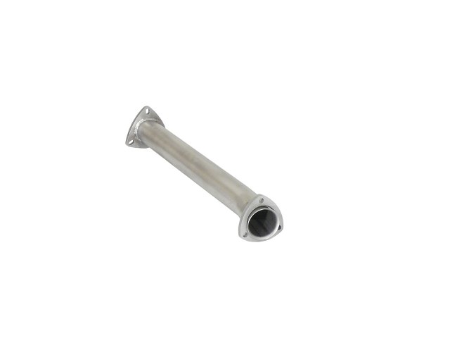 Ragazzon cat replacement pipe LANCIA Delta 2.0 Turbo 16V