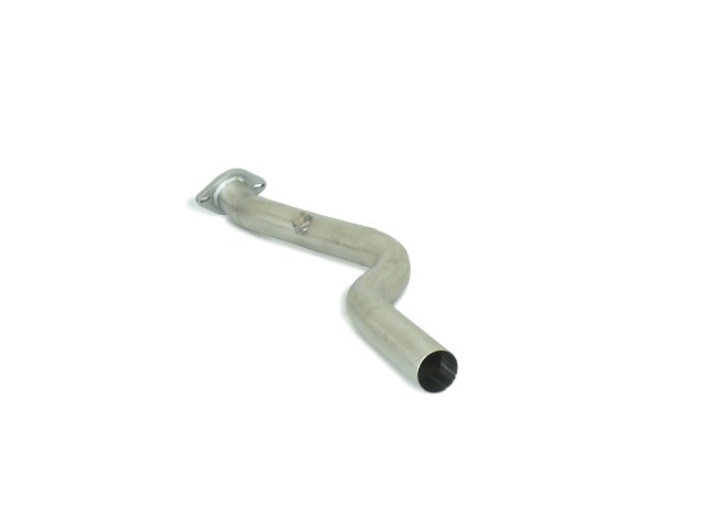 Ragazzon cat replacement pipe   MAZDA MX-5 1.5 (96kW)