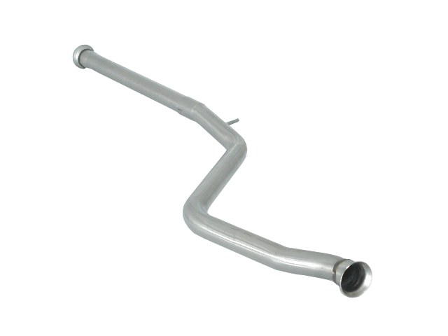 Ragazzon centre pipe group PEUGEOT 306 2.0 Rallye (123kW)