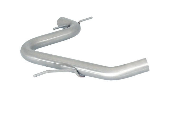 Ragazzon centre pipe group SEAT Leon II 2.0TFSI (147/177kW)