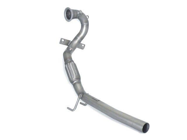 Ragazzon cat replacement pipe  SEAT Leon III 1.4TSI (90kW)