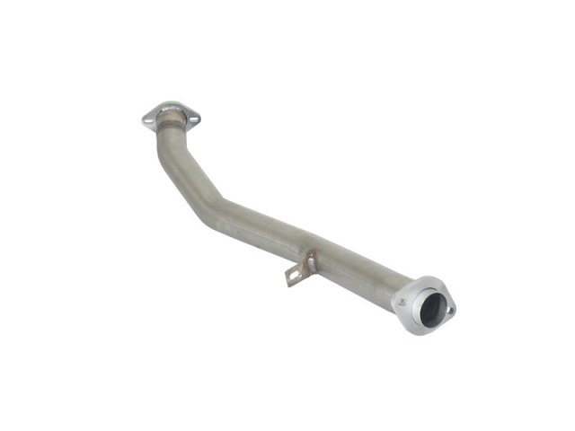 Ragazzon cat replacement pipe  SUBARU BRZ 2.0 (147kW)