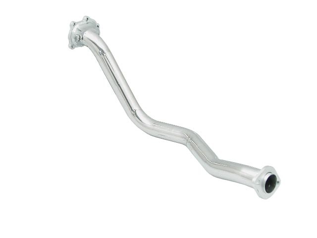 Ragazzon első cat replacement pipe  SUBARU Impreza 1994-2000 2.0 GT Turbo (155/160kW)