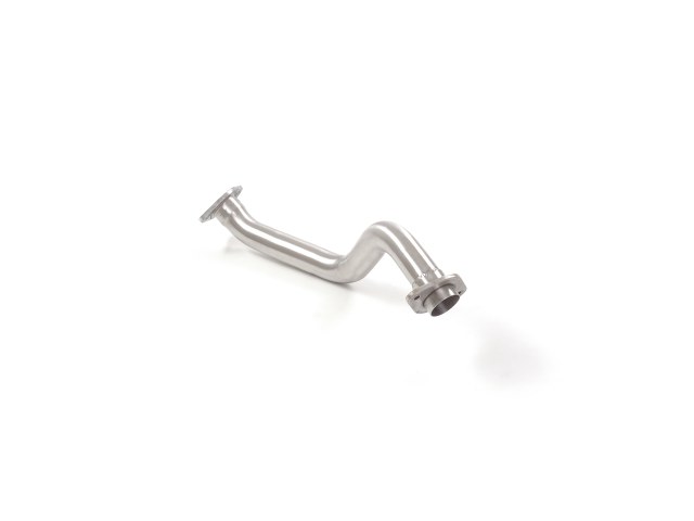 Ragazzon  front pipe SUZUKI Swift 1.4 Boosterjet (103kW)