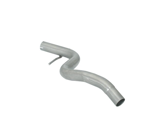 Ragazzon centre pipe group VOLKSWAGEN Golf III 2.0 16V (110kW)