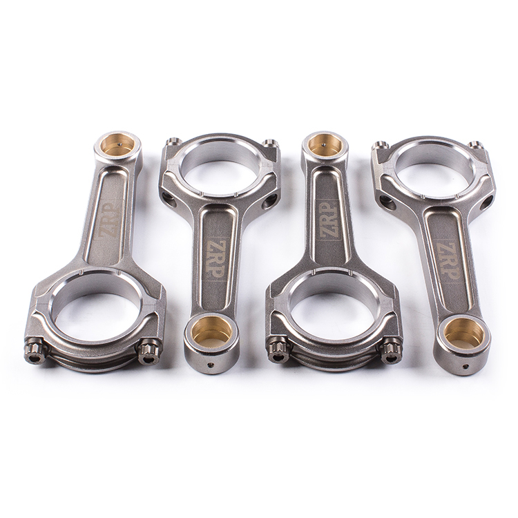 Connecting Rods K20A2, K20Z1 , K20A3