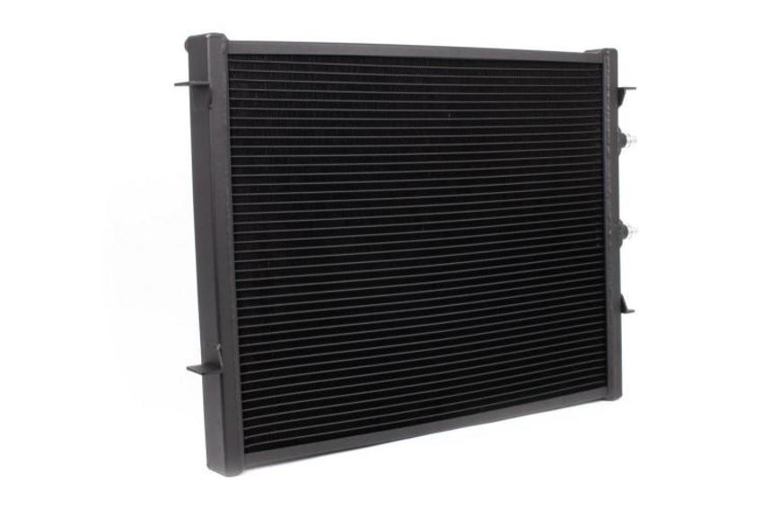 Forge Motorsport Competition Chargecooler Radiator BMW F80-M3 F82-M4