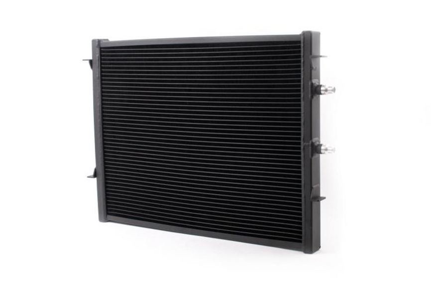 Forge Motorsport Competition Chargecooler Radiator BMW F80-M3 F82-M4