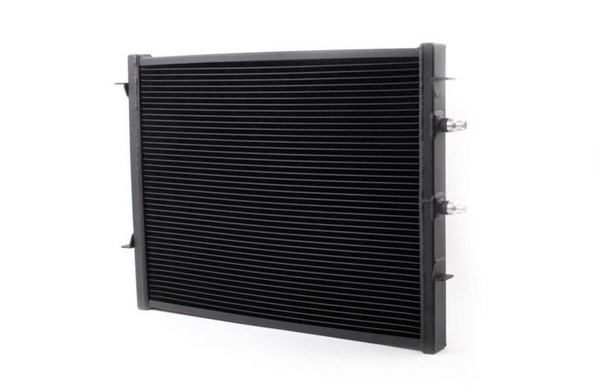 Forge Motorsport Competition Chargecooler Radiator BMW F82 M4