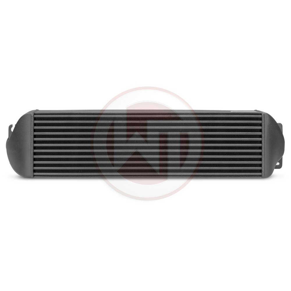 Wagnertuning verseny intercooler készlet Toyota GR Yaris