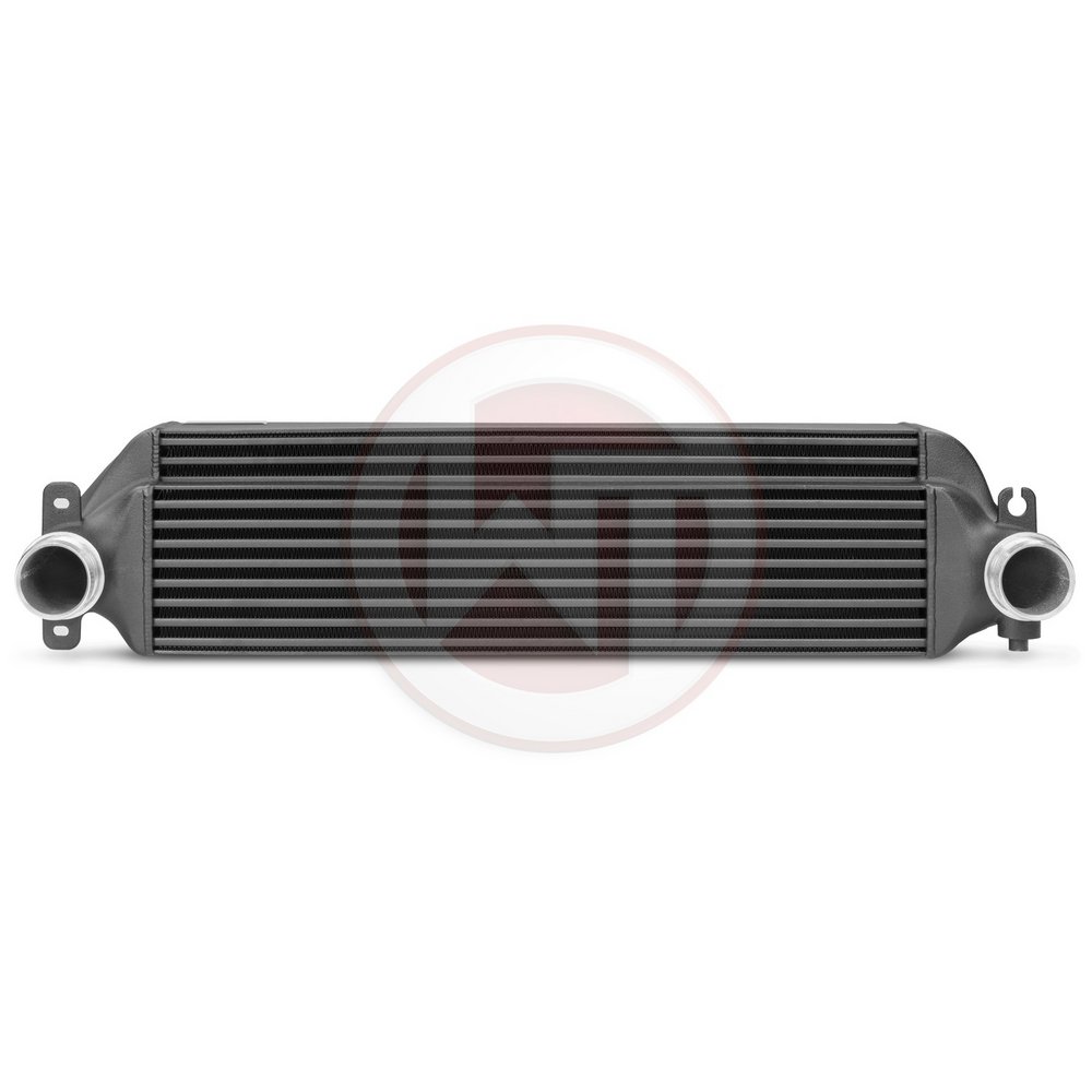 Wagnertuning verseny intercooler készlet Toyota GR Yaris