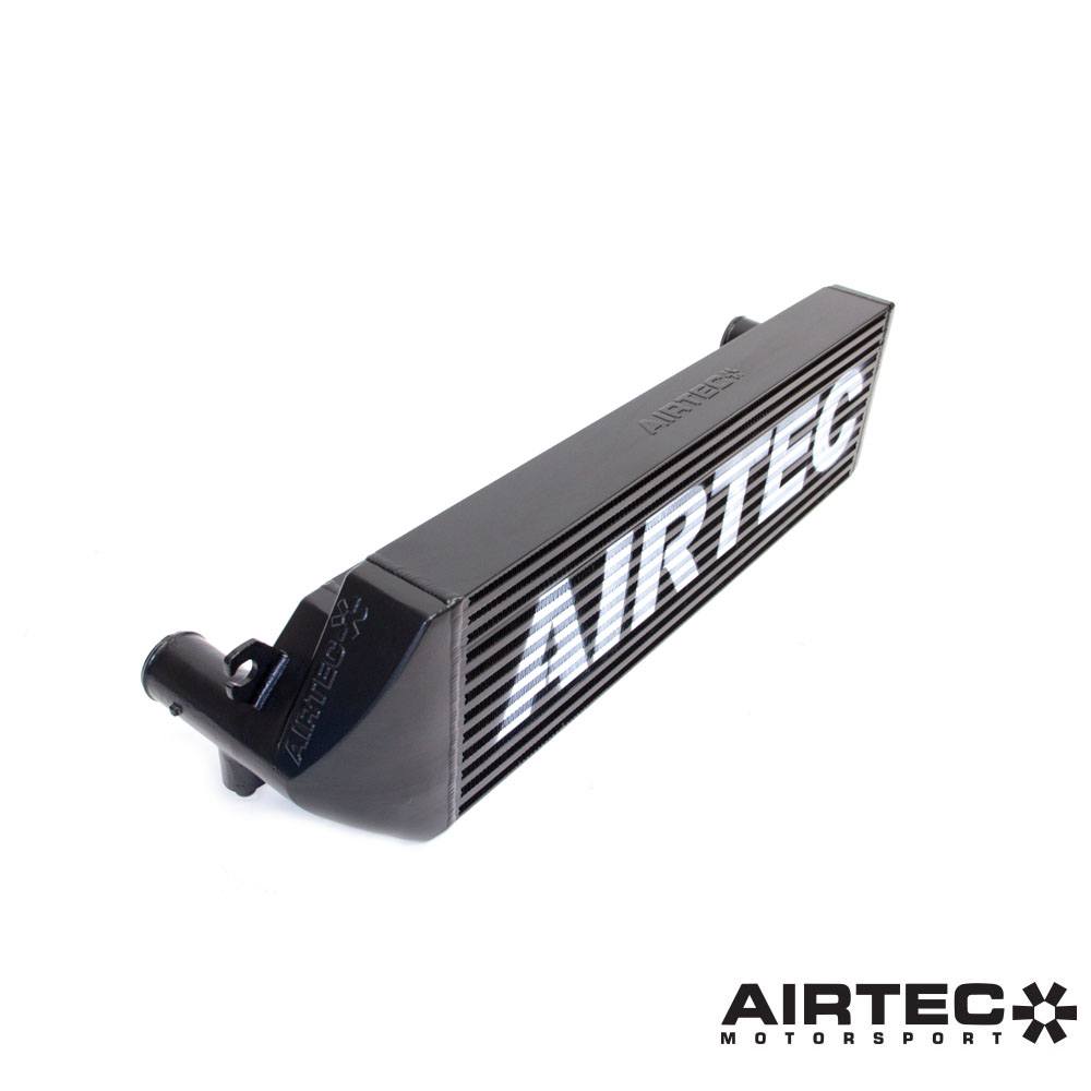 Airtec intercooler TOYOTA YARIS GR