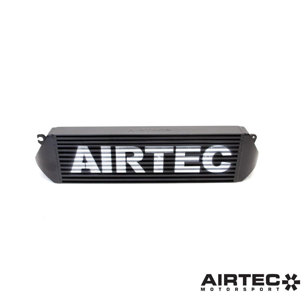 Airtec intercooler TOYOTA YARIS GR