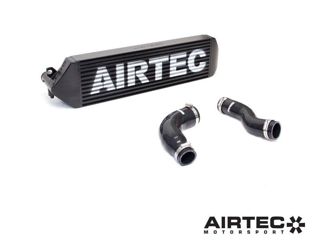 Airtec intercooler TOYOTA YARIS GR