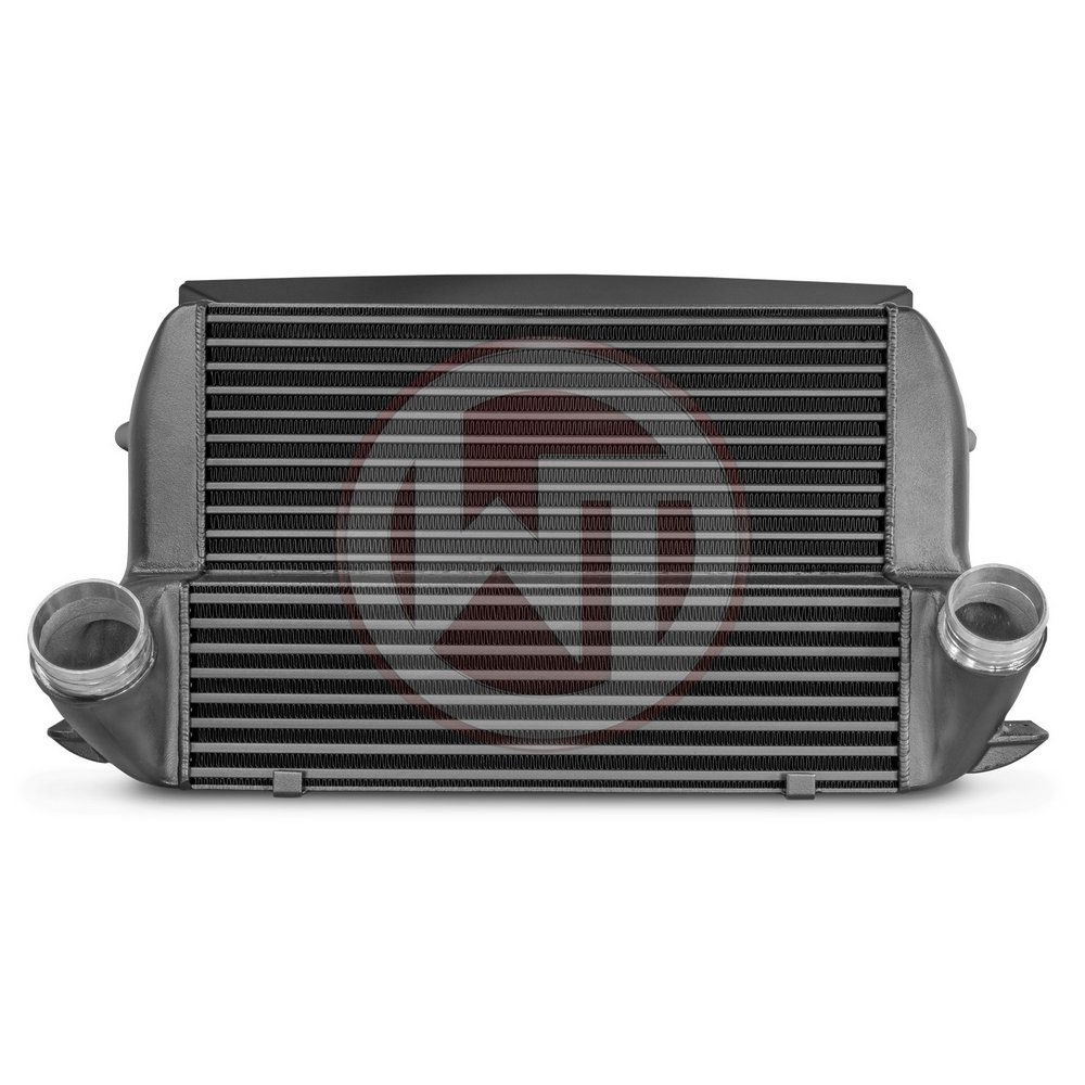 Wagner Tuning verseny Intercooler szett EVO 3 BMW F30 35i N55