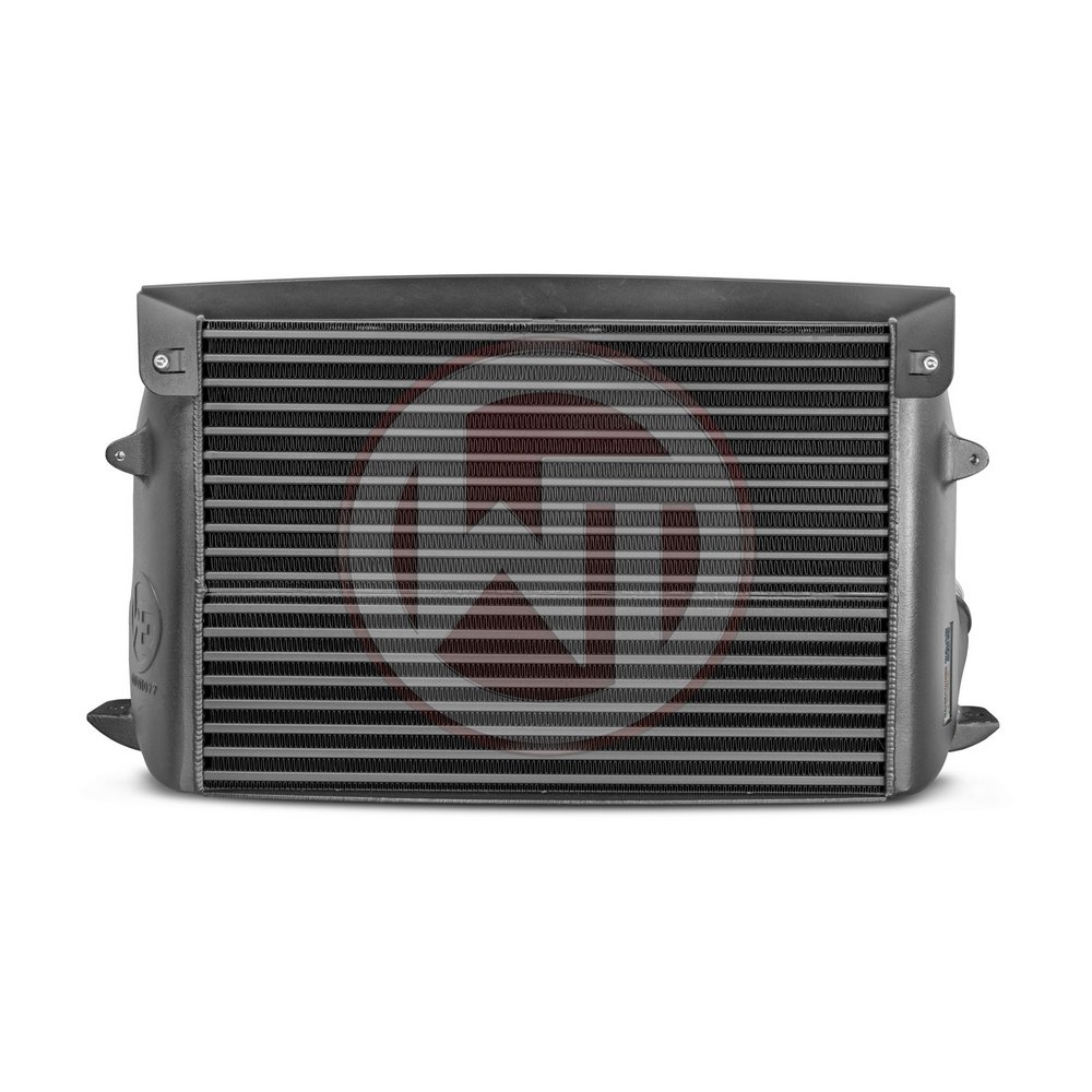 Wagner Tuning Competition Intercooler Kit EVO 3 BMW  F30 35i N55
