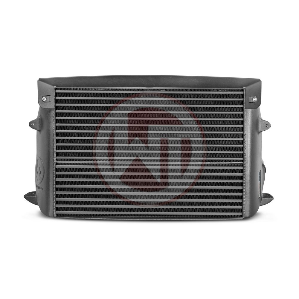 Wagner Tuning verseny Intercooler szett EVO 3 BMW F30 35i N55