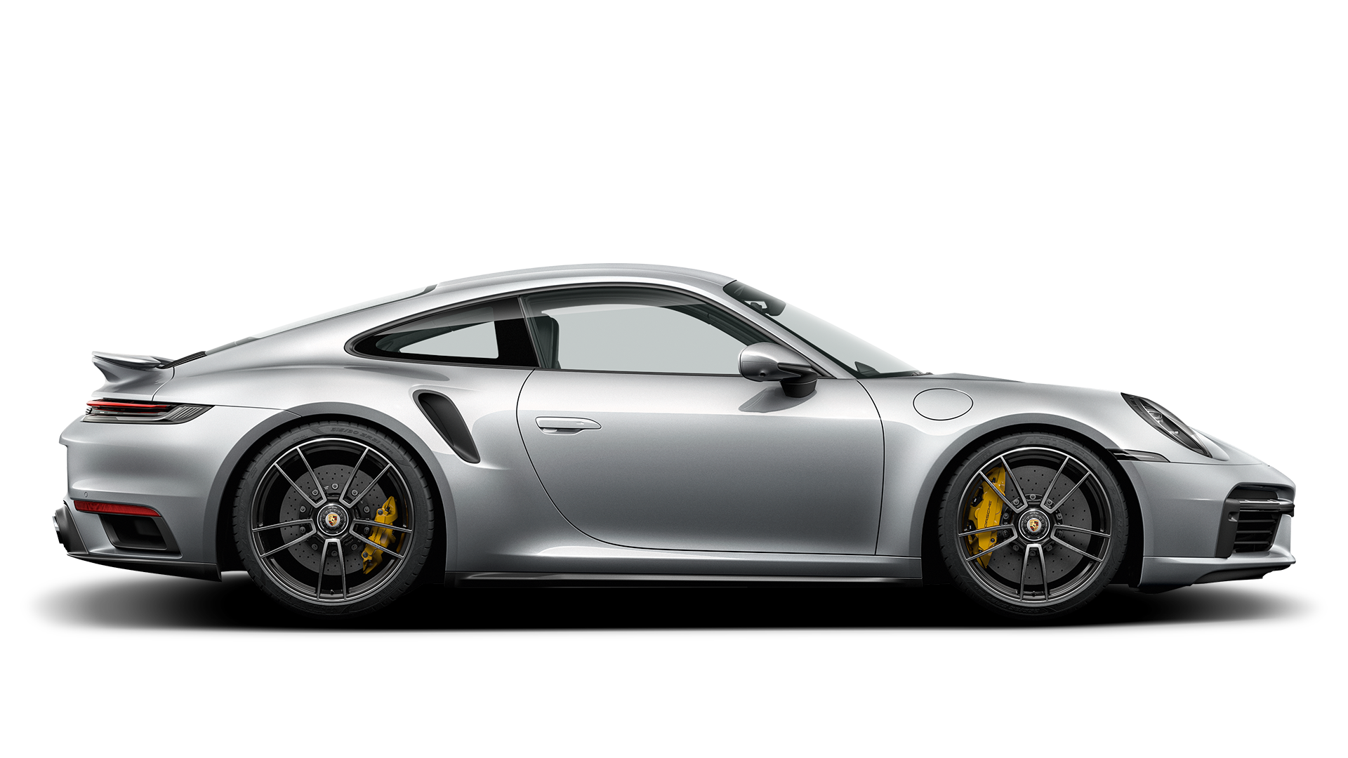 992 hűtés