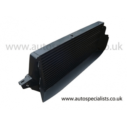 AIRTEC Stage 1 Intercooler Upgrade FORD Focus RS Mk2