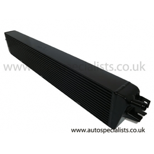 AIRTEC 70mm Core Chargecooler Radiator Upgrade FORD Focus RS Mk1