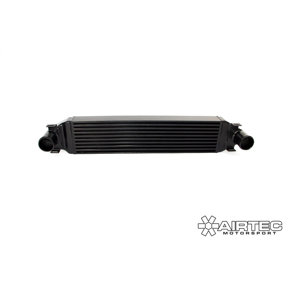 AIRTEC tuning intercooler Mk3 FORD Focus ST-D