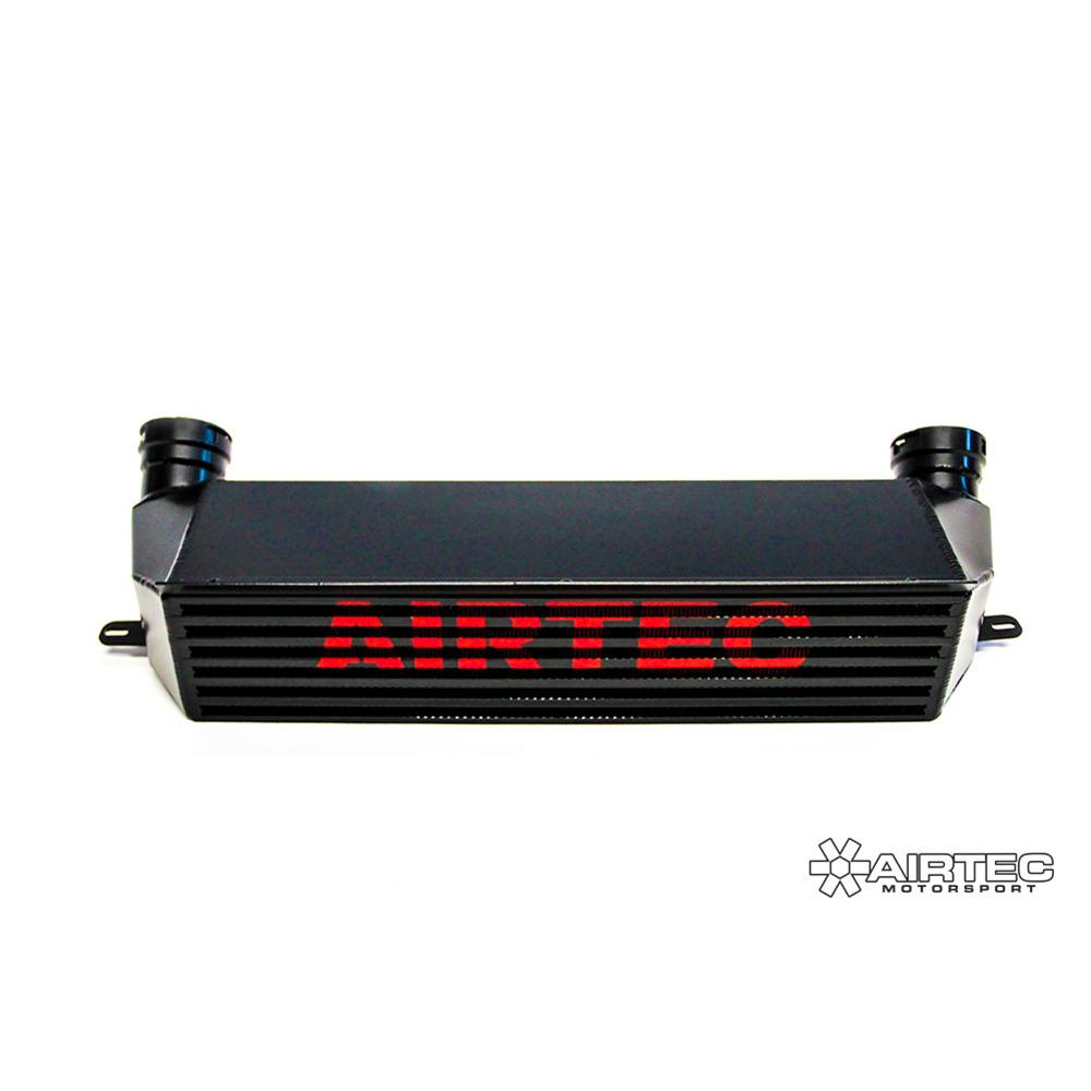 AIRTEC MOTORSPORT INTERCOOLER BMW 1&3 DIESEL N57