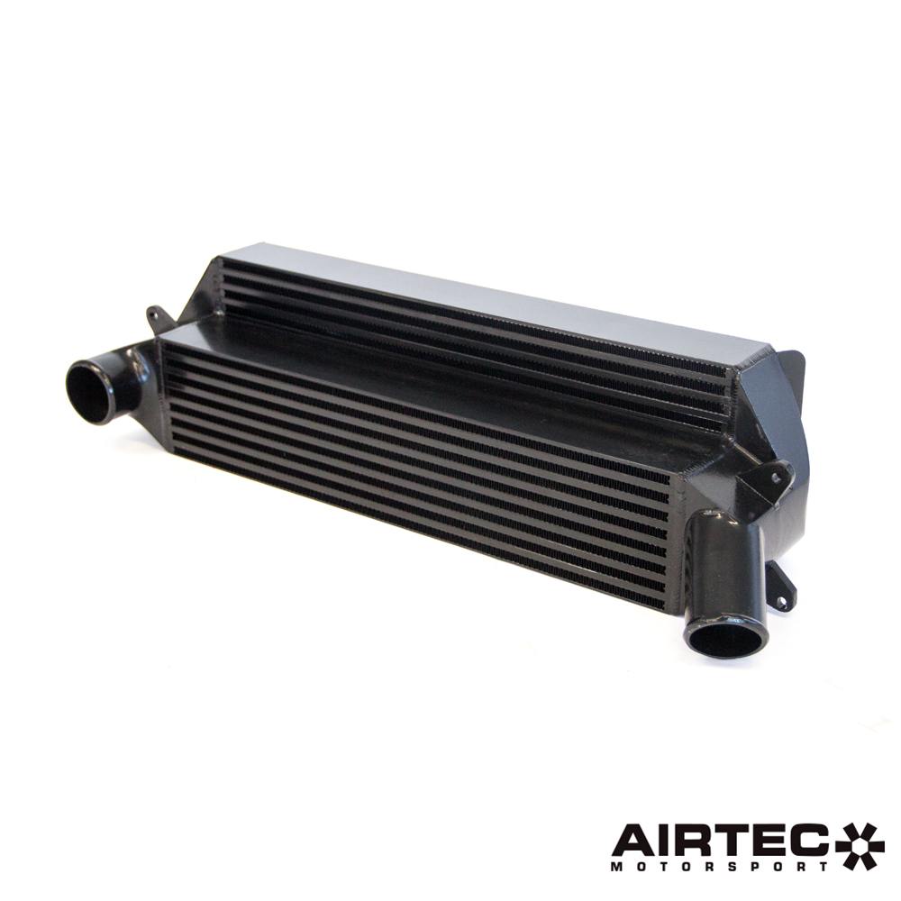 AIRTEC intercooler HYUNDAI I30N