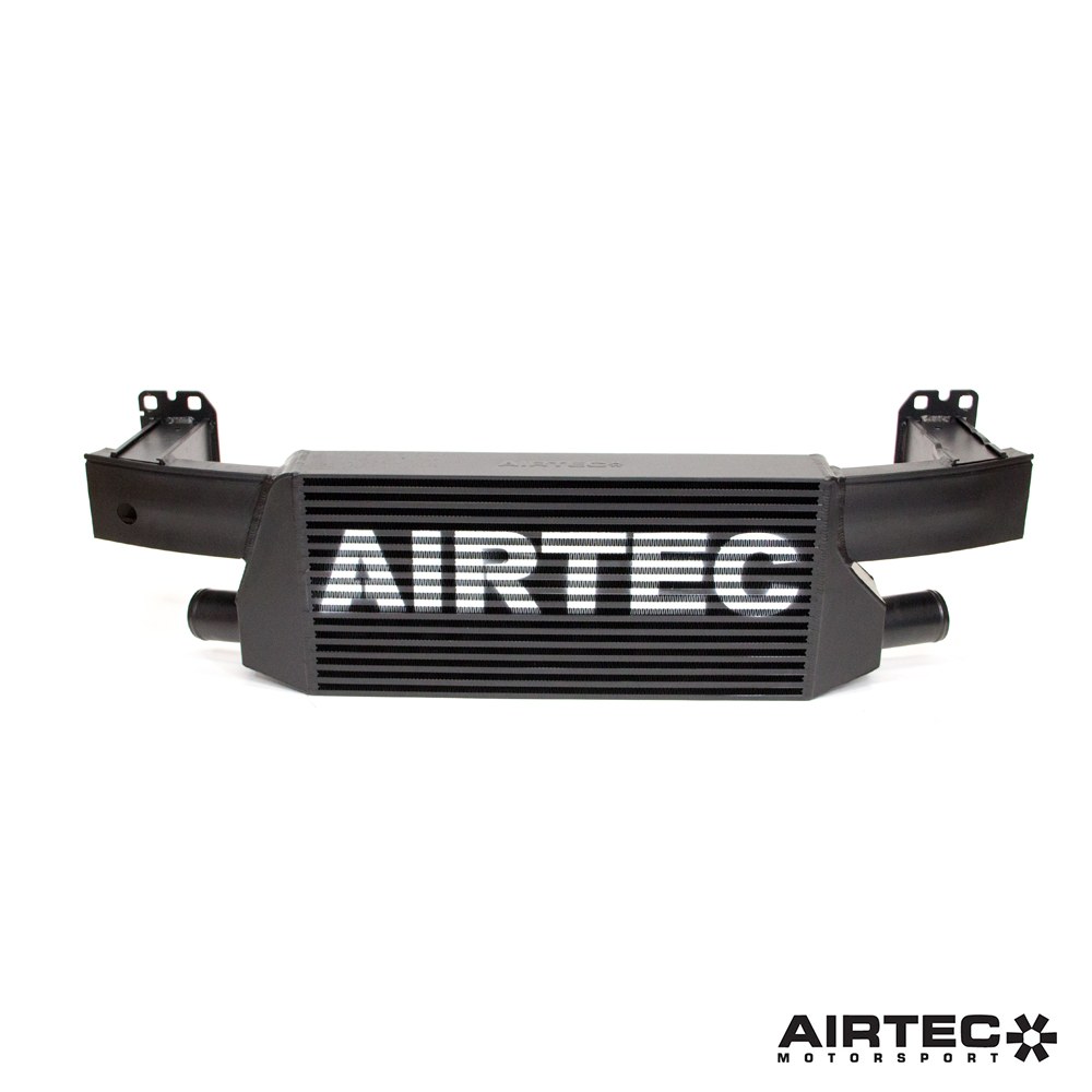 AIRTEC Motorsport előrehozott Intercooler AUDI RSQ3