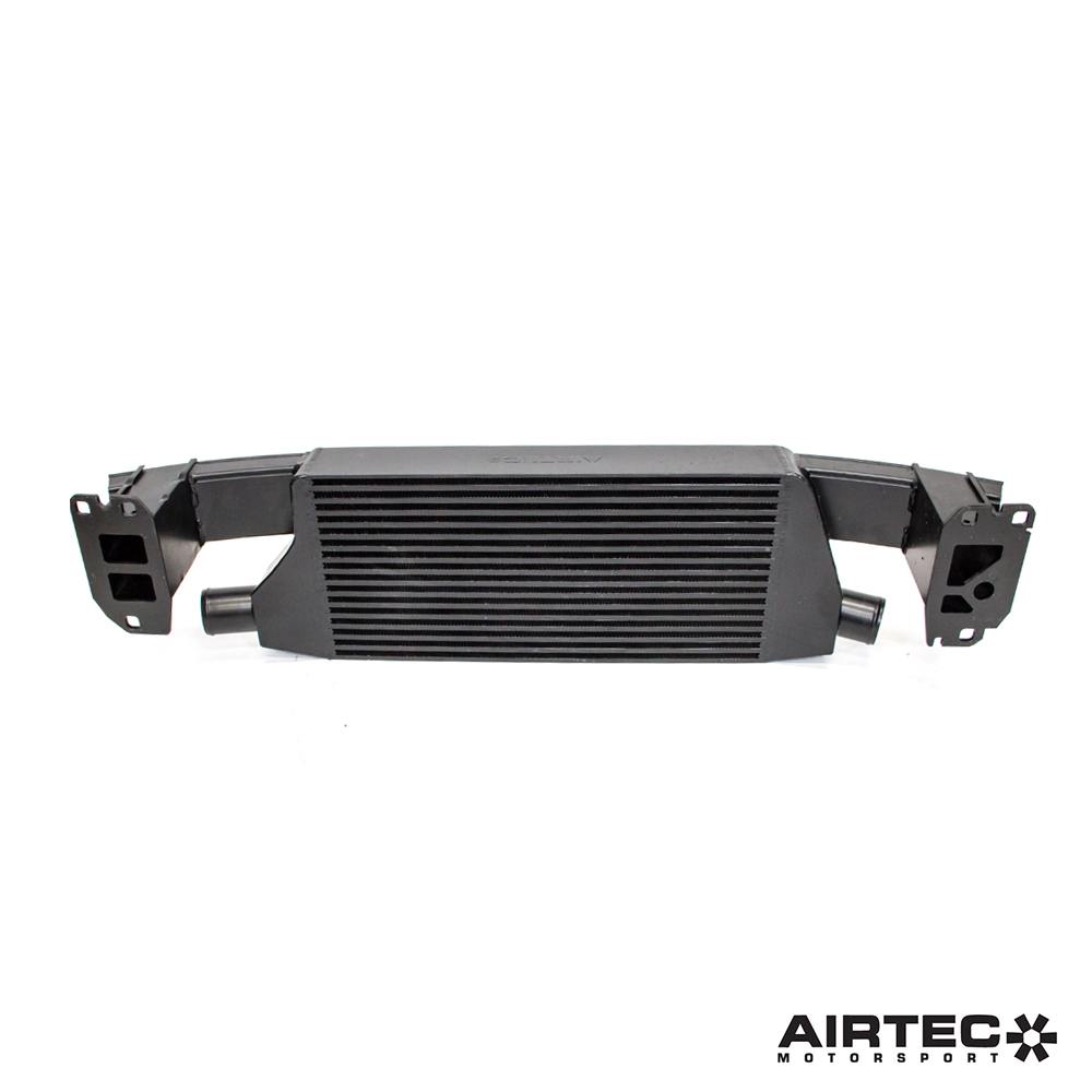 AIRTEC Motorsport előrehozott Intercooler AUDI RSQ3